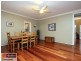 9 Sirocco Court, Ormiston QLD 4160