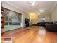 9 Sirocco Court, Ormiston QLD 4160