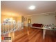 9 Sirocco Court, Ormiston QLD 4160