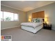 9 Sirocco Court, Ormiston QLD 4160