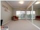 9 Sirocco Court, Ormiston QLD 4160