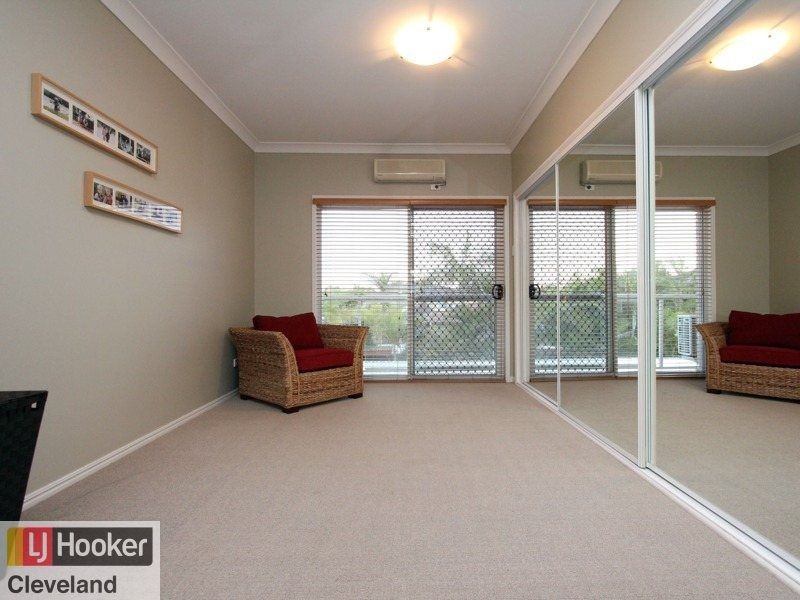 9 Sirocco Court, Ormiston QLD 4160