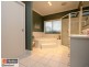 9 Sirocco Court, Ormiston QLD 4160
