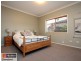 9 Sirocco Court, Ormiston QLD 4160