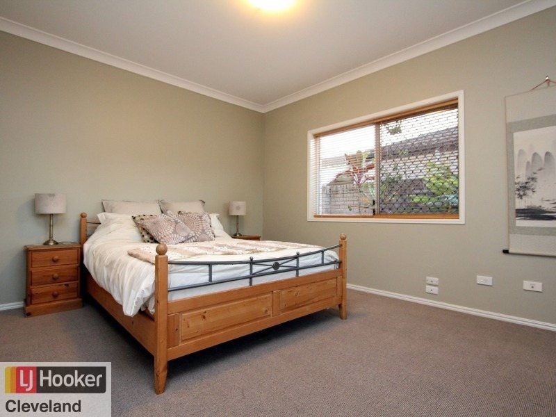 9 Sirocco Court, Ormiston QLD 4160
