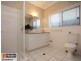 9 Sirocco Court, Ormiston QLD 4160