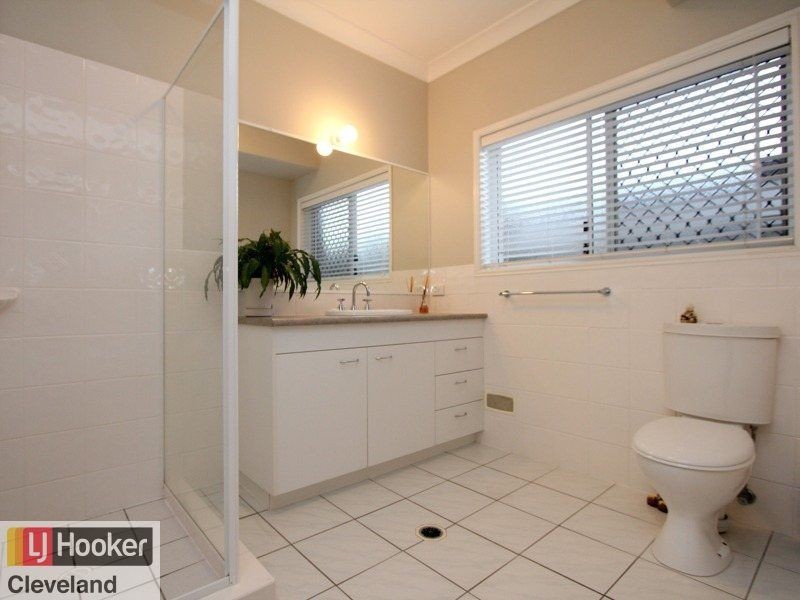 9 Sirocco Court, Ormiston QLD 4160