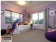 9 Sirocco Court, Ormiston QLD 4160