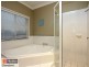 9 Sirocco Court, Ormiston QLD 4160