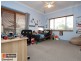 9 Sirocco Court, Ormiston QLD 4160