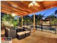 9 Sirocco Court, Ormiston QLD 4160