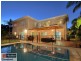 9 Sirocco Court, Ormiston QLD 4160