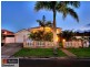 9 Sirocco Court, Ormiston QLD 4160