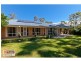 27 Pimelea Crescent, Mount Cotton QLD 4165