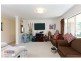 27 Pimelea Crescent, Mount Cotton QLD 4165