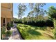 27 Pimelea Crescent, Mount Cotton QLD 4165