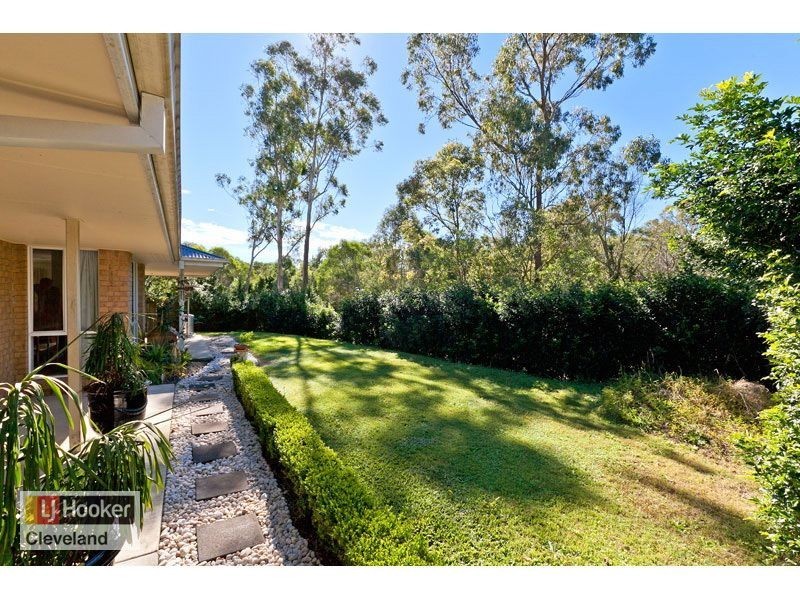 27 Pimelea Crescent, Mount Cotton QLD 4165