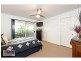 27 Pimelea Crescent, Mount Cotton QLD 4165