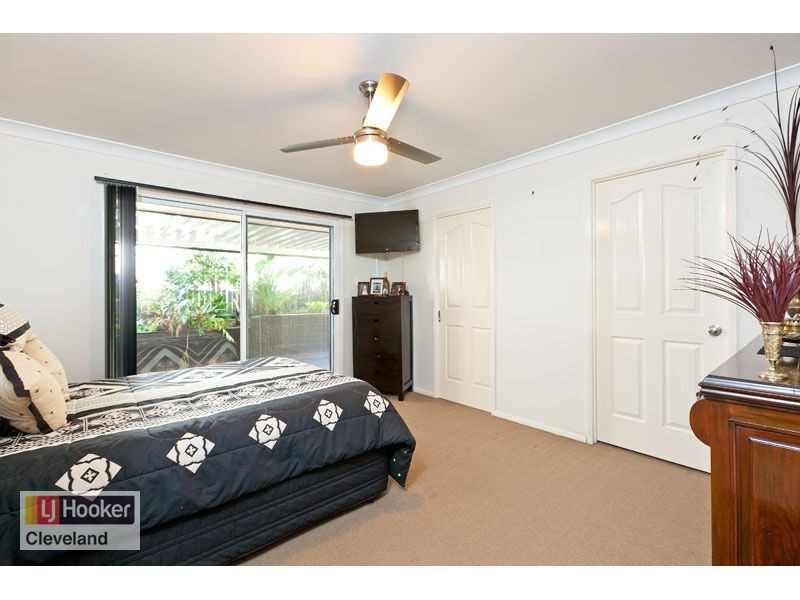 27 Pimelea Crescent, Mount Cotton QLD 4165