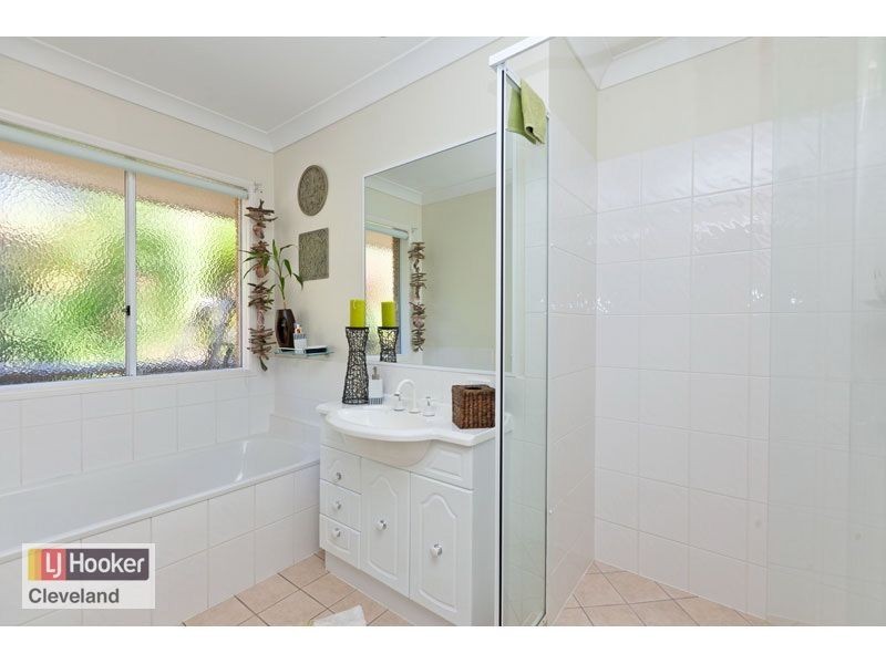 27 Pimelea Crescent, Mount Cotton QLD 4165