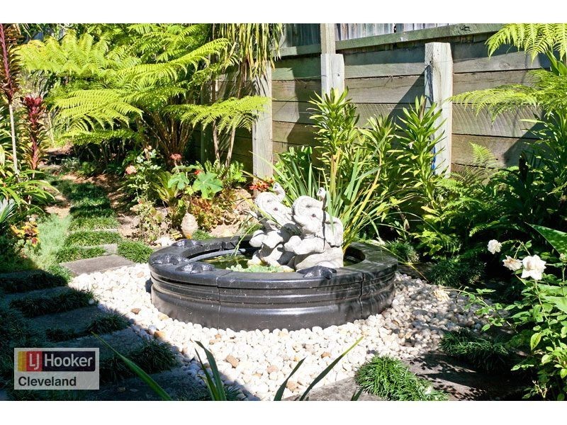 27 Pimelea Crescent, Mount Cotton QLD 4165