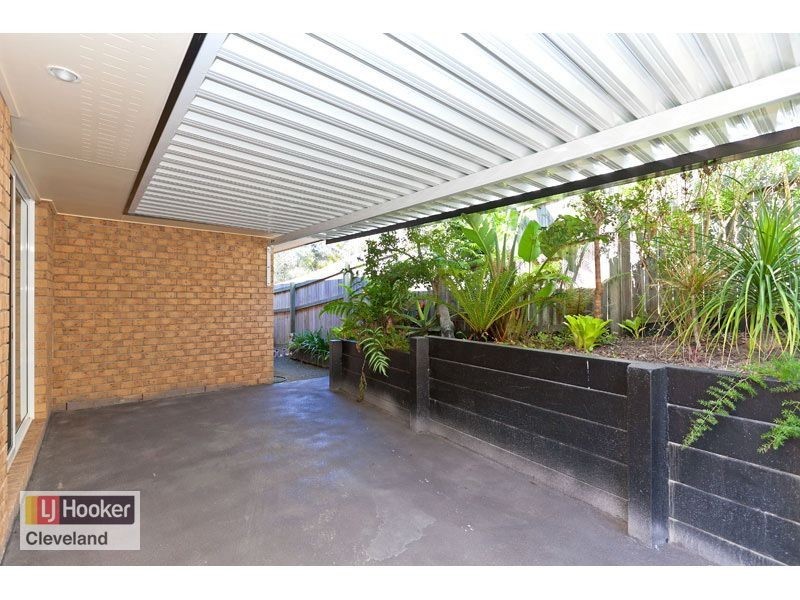 27 Pimelea Crescent, Mount Cotton QLD 4165