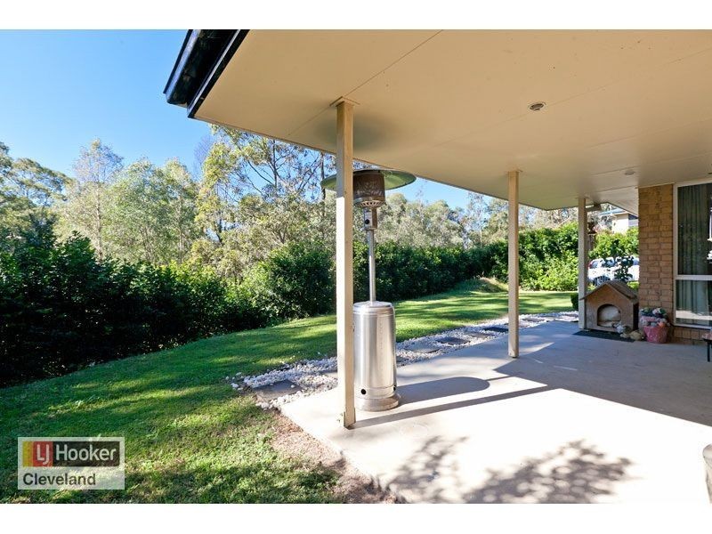 27 Pimelea Crescent, Mount Cotton QLD 4165