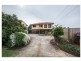 680 Old Cleveland Road East, Wellington Point QLD 4160