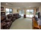 680 Old Cleveland Road East, Wellington Point QLD 4160