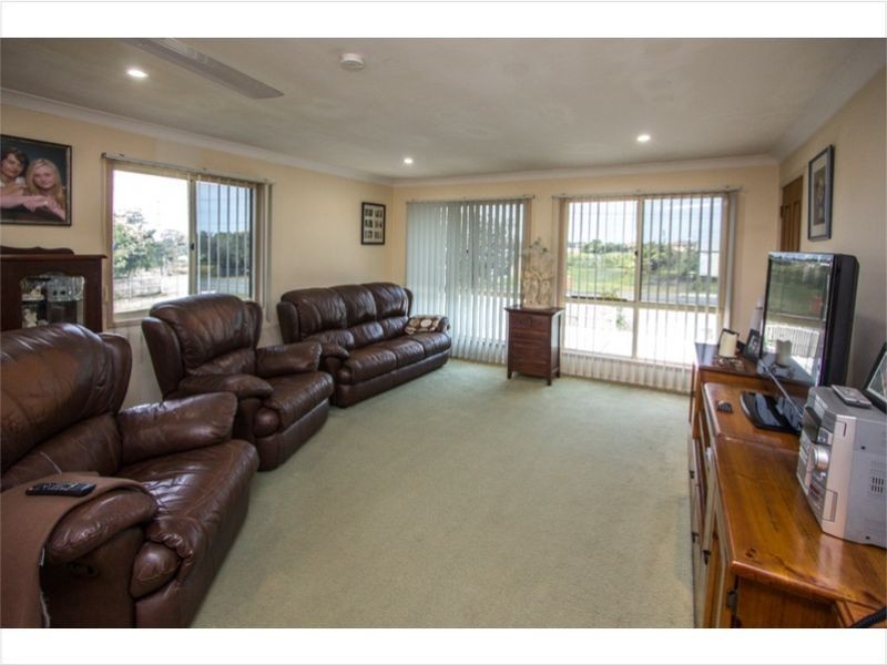 680 Old Cleveland Road East, Wellington Point QLD 4160