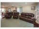 680 Old Cleveland Road East, Wellington Point QLD 4160