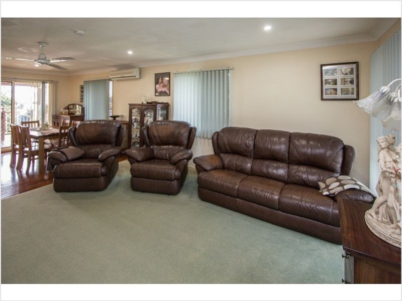 680 Old Cleveland Road East, Wellington Point QLD 4160