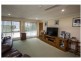 680 Old Cleveland Road East, Wellington Point QLD 4160