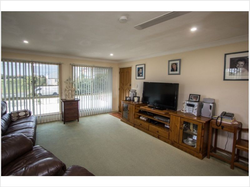 680 Old Cleveland Road East, Wellington Point QLD 4160