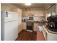 680 Old Cleveland Road East, Wellington Point QLD 4160
