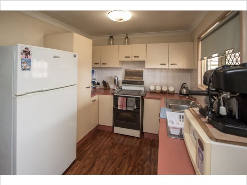 680 Old Cleveland Road East, Wellington Point QLD 4160