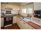 680 Old Cleveland Road East, Wellington Point QLD 4160