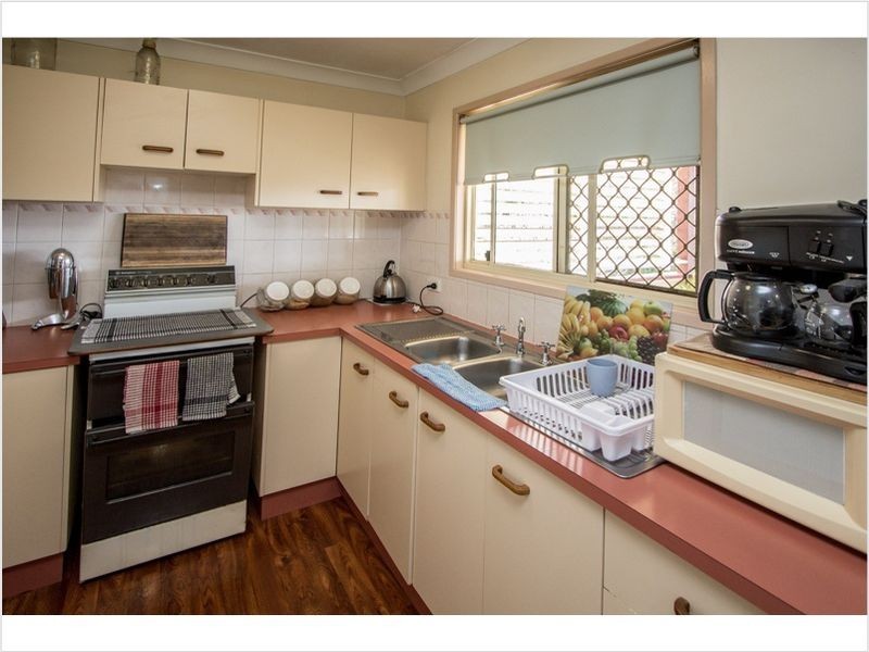 680 Old Cleveland Road East, Wellington Point QLD 4160