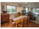 680 Old Cleveland Road East, Wellington Point QLD 4160