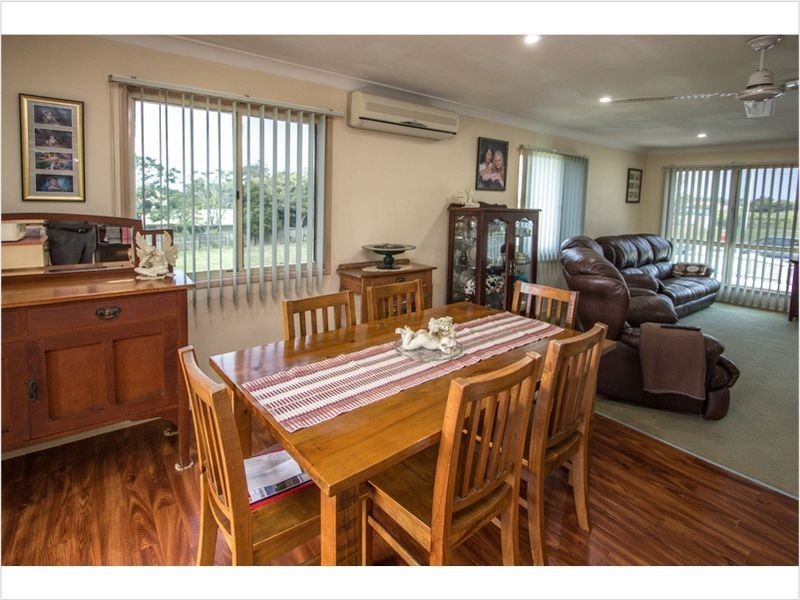 680 Old Cleveland Road East, Wellington Point QLD 4160