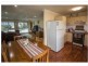 680 Old Cleveland Road East, Wellington Point QLD 4160
