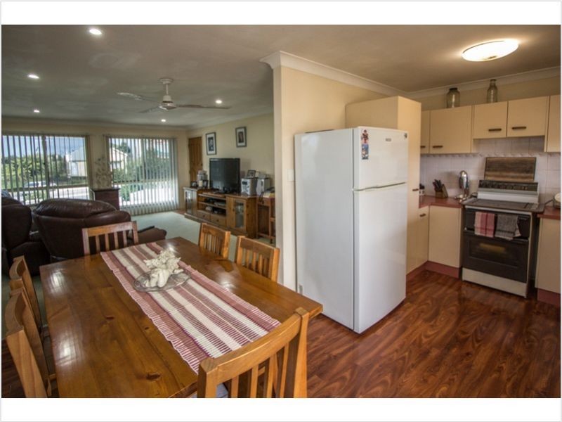 680 Old Cleveland Road East, Wellington Point QLD 4160