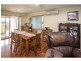 680 Old Cleveland Road East, Wellington Point QLD 4160