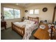 680 Old Cleveland Road East, Wellington Point QLD 4160