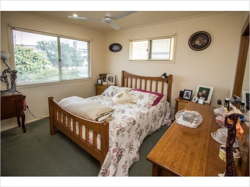 680 Old Cleveland Road East, Wellington Point QLD 4160
