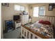680 Old Cleveland Road East, Wellington Point QLD 4160