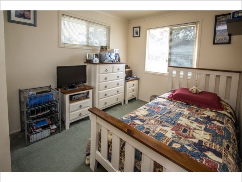 680 Old Cleveland Road East, Wellington Point QLD 4160