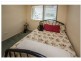 680 Old Cleveland Road East, Wellington Point QLD 4160