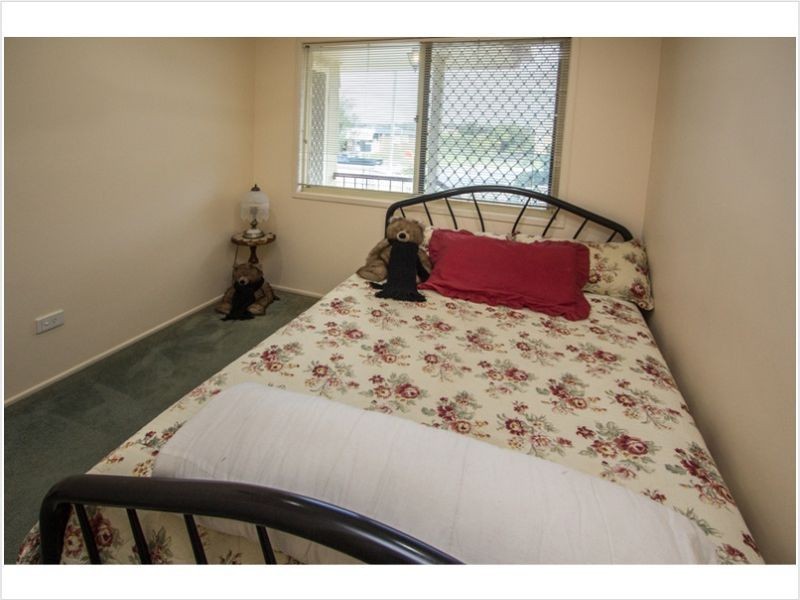 680 Old Cleveland Road East, Wellington Point QLD 4160