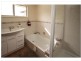 680 Old Cleveland Road East, Wellington Point QLD 4160